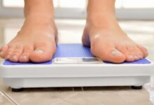 عوامل نفسية تؤثر على عدم فقدان الوزن