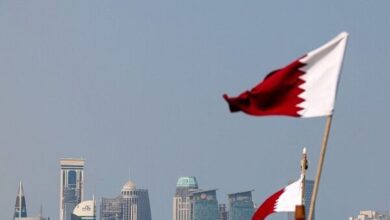 قطر تدين اغتيال إسماعيل هنية في عملية ارهابية في طهران