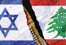 قواعد التفاوض بين لبنان واسرائيل اذا وقفت حرب غزة وبقيت اسرائيل؟!!