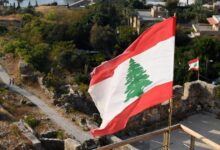 لبنان تقدم شكوى للأمم المتحدة ضد &Quot;إسرائيل&Quot; | وكالة شمس نيوز الإخبارية - Shms News |
