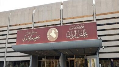لماذا سيلغي البرلمان اتفاقية عراقية عربية عمرها 60 عاما؟