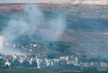 مسؤول لبناني يكشف: هكذا سيكون شكل الهجوم الاسرائيلي
