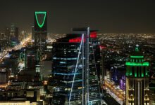 مشروع حيوي بين الكويت والسعودية ينافس الطائرة والتكسي