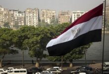 مصر.. الحكومة تقرر تصفية أكبر شركة معادن في الشرق الأوسط