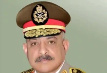 مصر: السيسي يعين وزيراً جديداً للدفاع، رئيس أركان الجيش