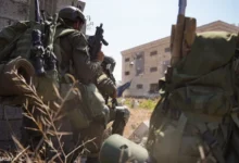 معركة الشجاعية.. لماذا عاد الجيش الإسرائيلي إلى الحي العنيد؟