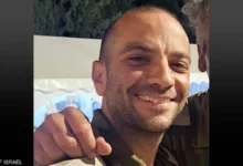مقتل ضابط إسرائيلي بصاروخ اطلقه حزب الله