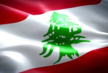 نتائج الامتحانات الرسمية لشهادة الثانوية العامة في لبنان.. من هم الاوائل في كل فرع؟