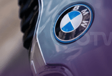 “Bmw” تستدعي أكثر من 100 ألف سيارة بأميركا