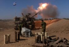 اخبار مترجمة :إسرائيل تتحرك لتعزيز إنتاجها الدفاعي وسط دعوات المقاطعة