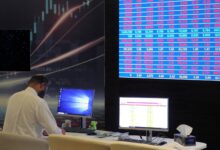 أسواق الأسهم الخليجية تتراجع وسط توترات عقب اغتيال هنية