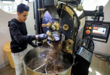 ارتفاع أسعار القهوة ينبئ بأزمة عميقة في الأسواق
