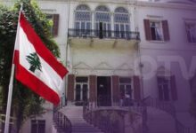 “الخارجية” دانت في مجلس الأمن العدوان على الضاحية: لبنان يرفض الحرب وملتزم القرار 1701!