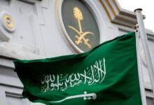 السعودية تطلب من مواطنيها في لبنان المغادرة فوراً