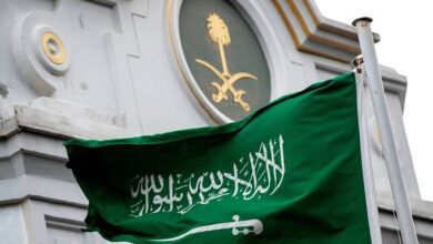 السعودية تطلب من مواطنيها في لبنان المغادرة فوراً