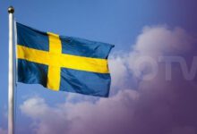 السويد تعلق عمل سفارتها في لبنان وتحث موظفيها على المغادرة إلى قبرص