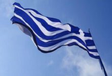 بعد تحذيرات… اليونان في حالة تأهب قصوى