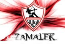 زيزو يغيب عن الزمالك لنهاية الموسم