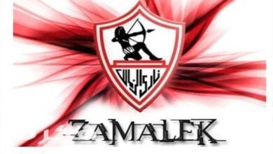 زيزو يغيب عن الزمالك لنهاية الموسم