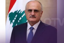 علي حسن خليل: اللحظة مؤاتية لانخراط اللبنانيين مع بعضهم وتحصين الوضع الداخلي
