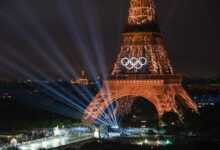 فرنسا تتخطي الأرجنتين وتواجه مصر في نصف نهائي أولمبياد باريس 2024