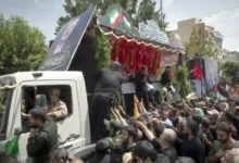 قنبلة مزروعة وتحكم عن بعد وذكاء اصطناعي: كيف قتل الموساد زعيم حماس في إيران