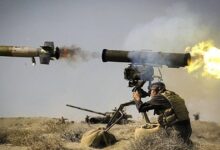 كيف هو حال شمال فلسطين المحتلة بعد أشهر من ضربات حزب الله؟ | وكالة شمس نيوز الإخبارية - Shms News |