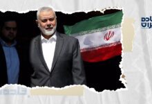 مانشيت إيران: ما الإجراءات اللازمة لتأكيد مشروعية الرد الإيراني دوليًا؟