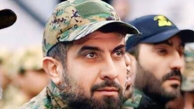 من هو الشهيد القيادي الكبير فؤاد شكر الذي نعاه حزب الله؟