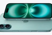 إطلاق iPhone 16/16 Plus بمعالج أقوى وتصميم جديد