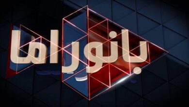 الإنسحاب الاسرائيلي من جنين وطولكرم هزيمة أم تكتيك.. ونتائج تعيين بارنييه رئيسا لحكومة فرنسا