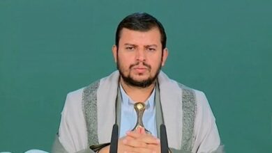 السيد الحوثي: الرد على الكيان الصهيوني قادم