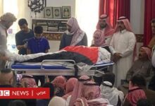 ماهر الجازي: الأردن يستلم جثمان منفذ "عملية اللنبي" في مسقط رأسه جنوبي البلاد، فماذا نعرف عنه؟