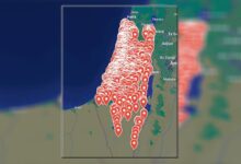 'التلغراف': إيران أثبتت قدرتها على اختراق أعظم نظام دفاع جوي في العالم