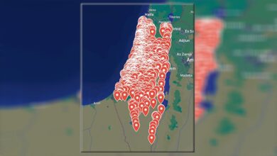 'التلغراف': إيران أثبتت قدرتها على اختراق أعظم نظام دفاع جوي في العالم