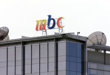 Mbc السعودية وسيلة إعلامية لترويج تطبيع العلاقات مع الكيان الصهيوني