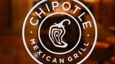 اخبار مترجمة :يلجأ Chipotle إلى منصة توظيف الذكاء الاصطناعي لفحص المتقدمين للوظائف