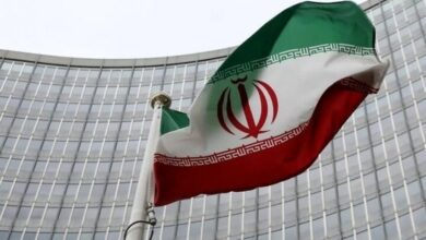 ايران تدعو لتشكيل لجنة الفصل العنصري للكيان الاسرائيلي