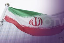 طهران: سنحاسب إسرائيل على اغتيال نيلفروشان