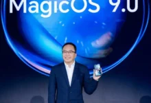 هونر تقدم واجهة Magicos 9.0 الجديدة وهذه قائمة الأجهزة المؤهلة