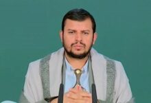 السيد الحوثي: حزب الله أثبت أنّه لا يزال قوياً جداً وانتصاره على العدوان انتصار تاريخي