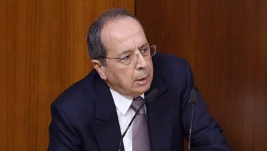 السيد: لبنان دولة مستقلة نظريا ولكنها “محتلة” داخليا