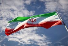 طهران: إيران ضحية الأسلحة الكيميائية التي زود الغرب بها نظام صدام