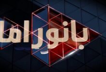 ميقاتي: العدو يكتب بالدم رفضاً وقحاً لجهود التهدئة