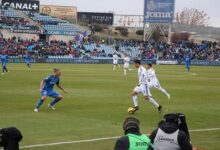 نابولي يستضيف روما بالدوري الإيطالي في الظهور الأول لرانييري