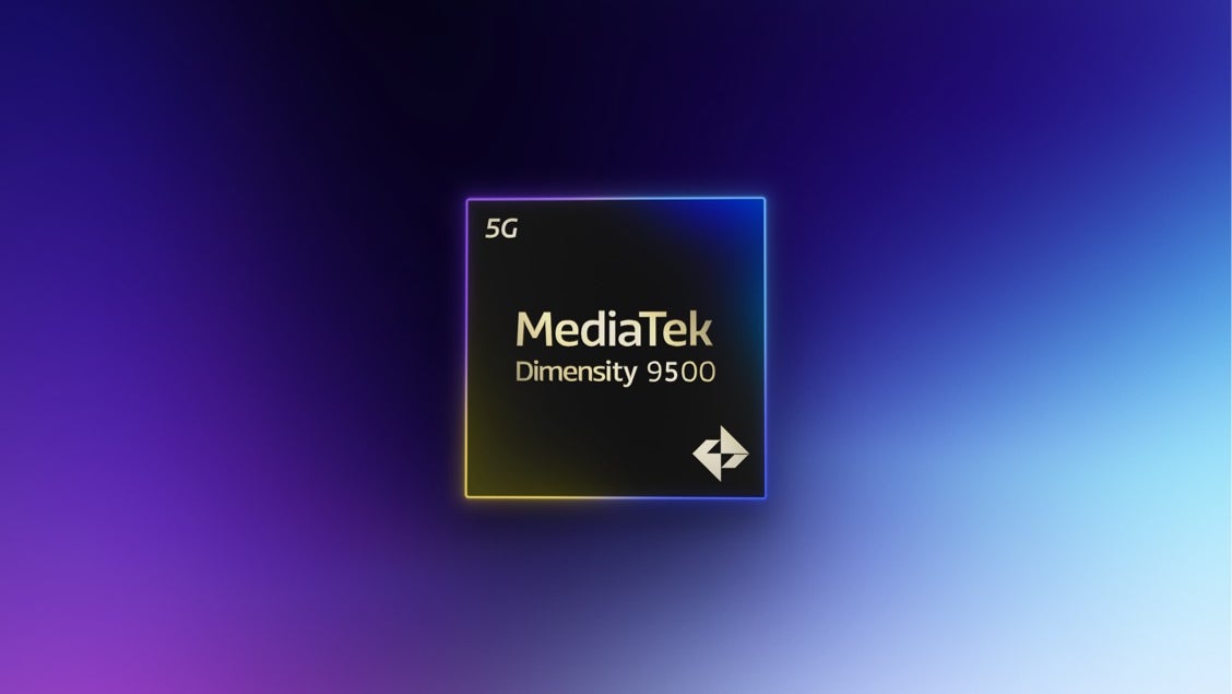 تسربت مواصفات MediaTek Dimensity 9500: قاتل محتمل لشركة Qualcomm؟