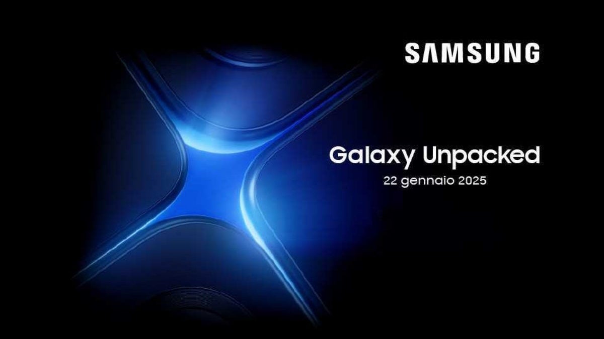 قد يكون الجدول الزمني الكامل لإصدار عائلة Galaxy S25 من سامسونج خارج الحقيبة الآن