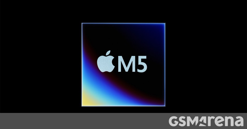 كو: ستوفر شرائح Apple M5 Pro وMax وUltra أداءً على مستوى الخادم