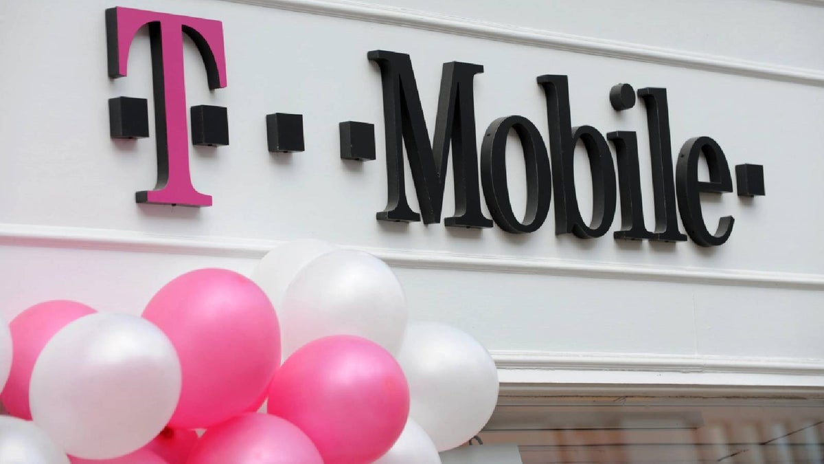 لماذا يكره ممثلو T-Mobile و Metro الصادقون وظائفهم؟