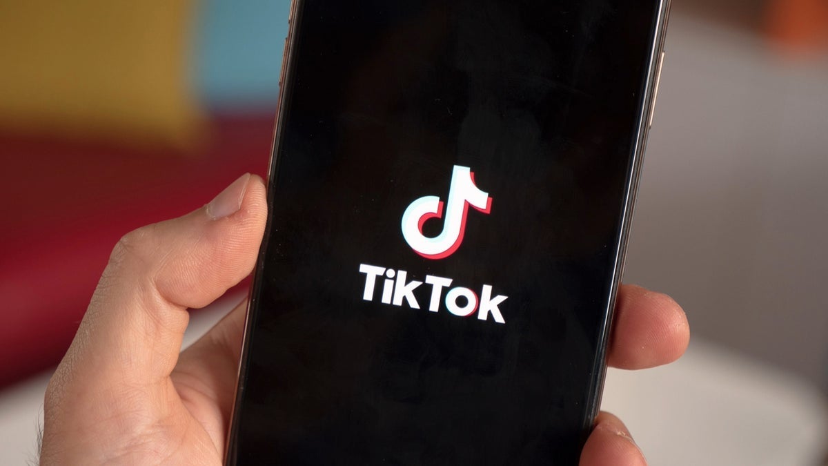 مصير TikTok في الولايات المتحدة معلق بخيط رفيع بعد أن رفضت المحكمة الأمريكية الاستئناف